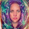 Apostate Abish's profile picture
