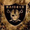 Ra1derN0mad's profile picture
