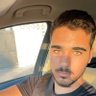 Profilbild von shahar Asrsf