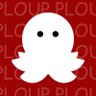 Фото профиля ploup 