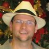 Profilbild von Ron Borkowski