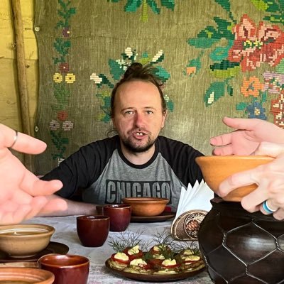 sashko's profile picture