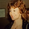 Katherine Allan profil fotoฤrafฤฑ