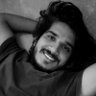 🇮🇳MR Hariomarti's profile picture