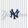 Mr. Pinstripe 的头像