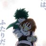 Mariuraraka 🩷💚/ SPD ❤️👮🏼♀️ 的头像