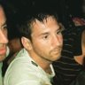 João Pedro's profile picture