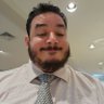 Derek Lopez's profile picture