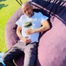 David's profile picture
