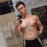Biel profil fotoğrafı