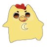 Pollo2x's profile picture