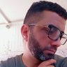 Profilbild von علي العراقي
