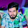 Profilbild von Mukhram
