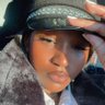 •'s profile picture