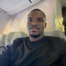 Tonye Sample profil fotoğrafı