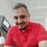 Profilbild von Murat Sitil