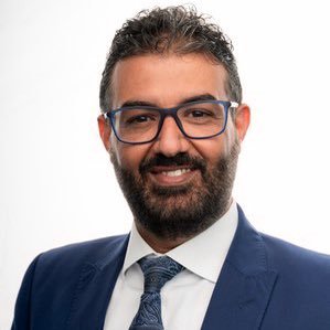 Dralkutshan's profile picture