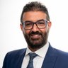 Dr. Raed Alkutshan MD, FSCAI رائد القطشان's profile picture