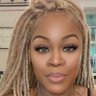 IFEOMA TEMITOPE AISHA's profile picture