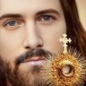 Hugo Cardenas profil fotoğrafı