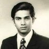 Profilbild von Bharatamrit (वोकड़ो का शत्रु)