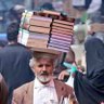 Profilbild von تَيمُ الله