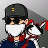 Profilbild von diny_tv