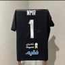 Фото профиля 💛 NMR💛