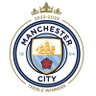 Profilbild von ManCity Zambia ๐ฟ๐ฒ