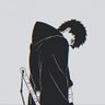 Profilbild von Yurei_UB