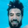 Salah ElDin's profile picture