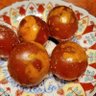 foodhunter 的头像