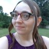 💜🖤 Jennifer's Tragical Life 💜🖤's profile picture