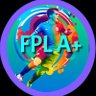 FPL A+ profil fotoğrafı