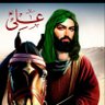 Фото профиля Abumhmad Yasser