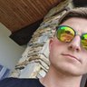 Dominik24's profile picture