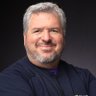 Steve Sherman's profile picture