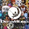 DragonMastor profil fotoğrafı