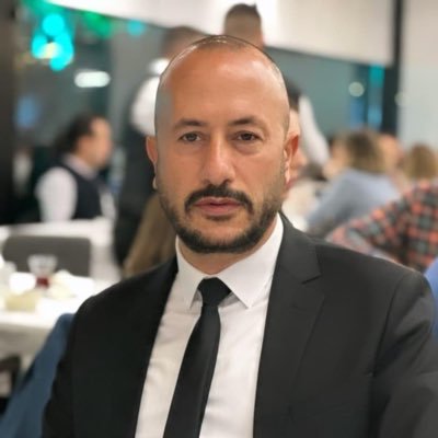 OsmanCavlak8's profile picture