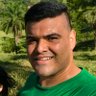 Alexandre silva profil fotoğrafı