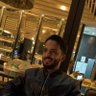 Abdulrhman _q8🇰🇼 的头像