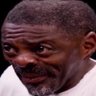 TinyDave's profile picture