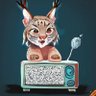MekToTV profil fotoğrafı