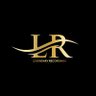 Legendary Recordings Group's profile picture