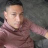 Búho Rojo profil fotoğrafı