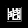 Фото профиля Lupe Beats
