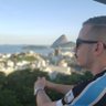 Marcel 🇪🇪 🏆🏆🏆's profile picture