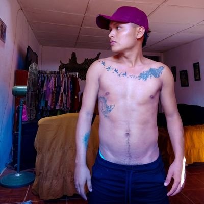 Jhon CJ Arce's profile picture