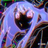 Kazuna's profile picture