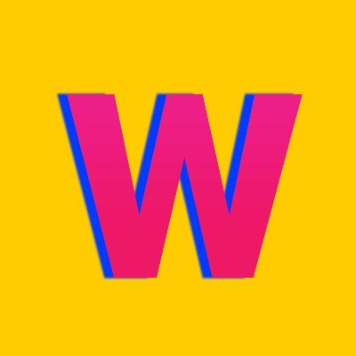 wiwibloggs's profile picture